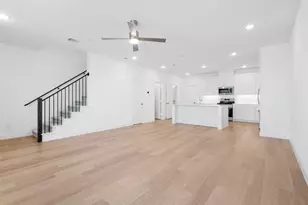 1025 Stockton Dr, Allen, TX 75013 - Photo 5