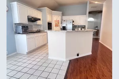 3441 Danbury Lane, Plano, TX 75074 - Photo 9