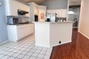 3441 Danbury Ln, Plano, TX 75074 - Photo 9