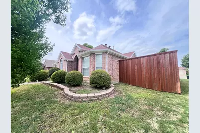 3441 Danbury Lane, Plano, TX 75074 - Photo 5