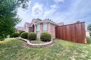 3441 Danbury Ln, Plano, TX 75074 - Photo 5