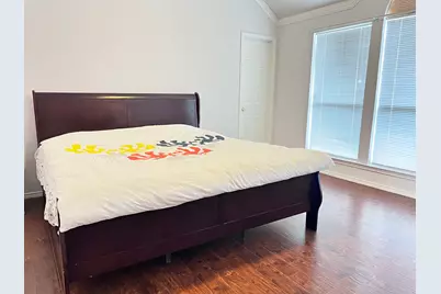 3441 Danbury Lane, Plano, TX 75074 - Photo 13