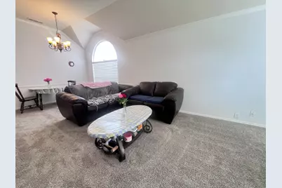 3441 Danbury Lane, Plano, TX 75074 - Photo 7