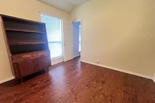 3441 Danbury Ln, Plano, TX 75074 - Photo 17