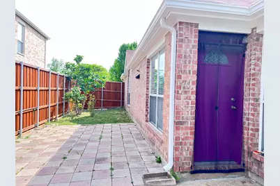 3441 Danbury Lane, Plano, TX 75074 - Photo 21