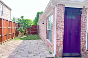 3441 Danbury Ln, Plano, TX 75074 - Photo 21