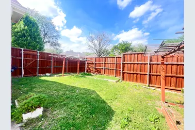 3441 Danbury Lane, Plano, TX 75074 - Photo 23
