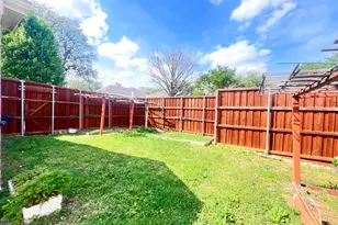 3441 Danbury Ln, Plano, TX 75074 - Photo 23