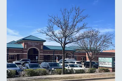 3441 Danbury Lane, Plano, TX 75074 - Photo 25