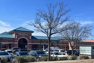 3441 Danbury Ln, Plano, TX 75074 - Photo 25