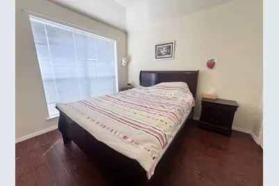3441 Danbury Lane, Plano, TX 75074 - Photo 17