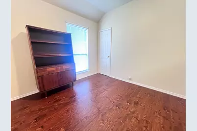 3441 Danbury Lane, Plano, TX 75074 - Photo 15