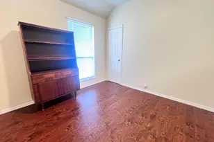 3441 Danbury Ln, Plano, TX 75074 - Photo 15