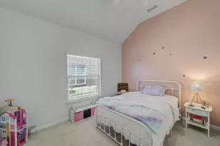 426 Brook Meadow Dr, Midlothian, TX 76065 - Photo 21