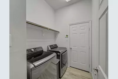 426 Brook Meadow Drive, Midlothian, TX 76065 - Photo 23