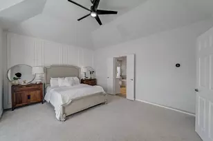 426 Brook Meadow Dr, Midlothian, TX 76065 - Photo 13