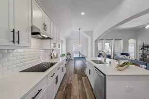 426 Brook Meadow Dr, Midlothian, TX 76065 - Photo 7