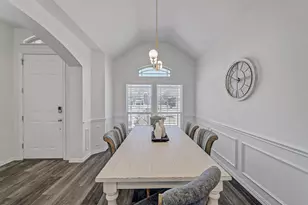 426 Brook Meadow Dr, Midlothian, TX 76065 - Photo 11