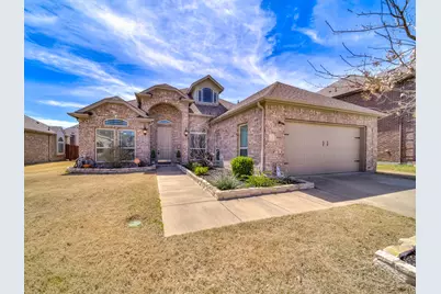 426 Brook Meadow Drive, Midlothian, TX 76065 - Photo 1