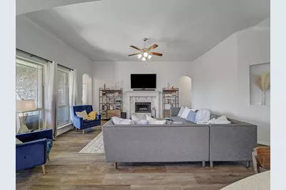 426 Brook Meadow Drive, Midlothian, TX 76065 - Photo 5