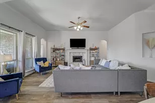 426 Brook Meadow Dr, Midlothian, TX 76065 - Photo 5