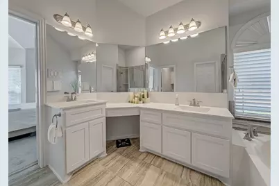 426 Brook Meadow Drive, Midlothian, TX 76065 - Photo 13