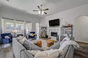 426 Brook Meadow Dr, Midlothian, TX 76065 - Photo 5