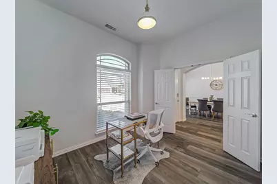 426 Brook Meadow Drive, Midlothian, TX 76065 - Photo 15