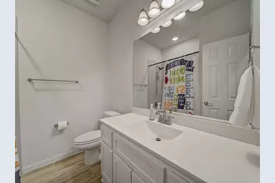 426 Brook Meadow Drive, Midlothian, TX 76065 - Photo 21