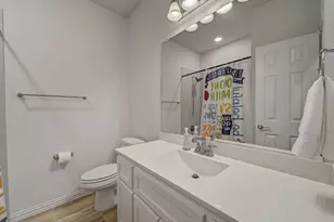 426 Brook Meadow Dr, Midlothian, TX 76065 - Photo 21