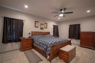 725 Hunter Trail, Bridgeport, TX 76426 - Photo 33