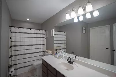 725 Hunter Trail, Bridgeport, TX 76426 - Photo 17