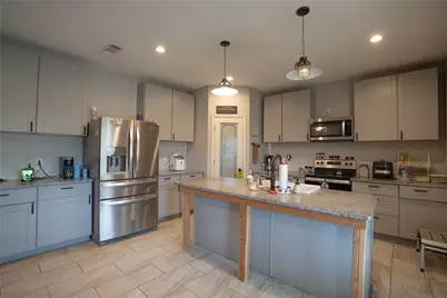 725 Hunter Trail, Bridgeport, TX 76426 - Photo 27