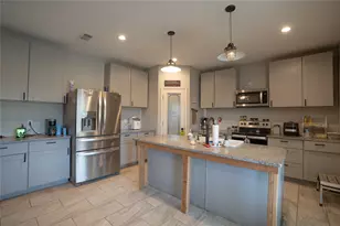 725 Hunter Trail, Bridgeport, TX 76426 - Photo 27