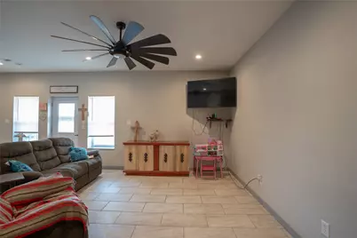 725 Hunter Trail, Bridgeport, TX 76426 - Photo 29