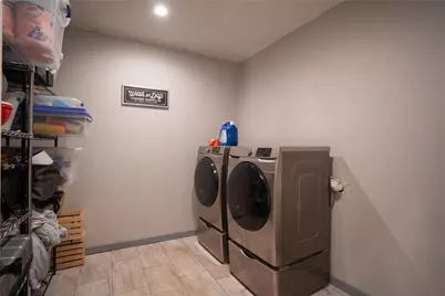 725 Hunter Trail, Bridgeport, TX 76426 - Photo 31