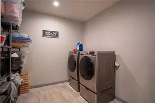 725 Hunter Trail, Bridgeport, TX 76426 - Photo 31