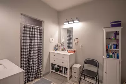 725 Hunter Trail, Bridgeport, TX 76426 - Photo 35