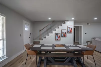 725 Hunter Trail, Bridgeport, TX 76426 - Photo 7