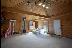 725 Hunter Trail, Bridgeport, TX 76426 - Photo 21