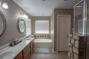 725 Hunter Trail, Bridgeport, TX 76426 - Photo 15