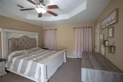 725 Hunter Trail, Bridgeport, TX 76426 - Photo 13