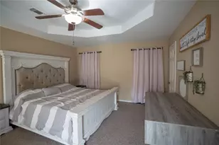 725 Hunter Trail, Bridgeport, TX 76426 - Photo 13