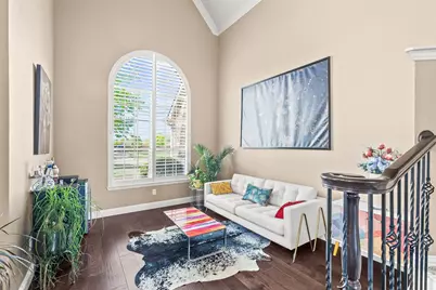 527 Buffalo Bend Court, Murphy, TX 75094 - Photo 9