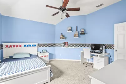 527 Buffalo Bend Court, Murphy, TX 75094 - Photo 29