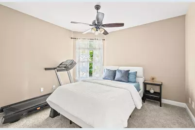 527 Buffalo Bend Court, Murphy, TX 75094 - Photo 25