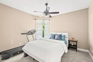 527 Buffalo Bend Ct, Murphy, TX 75094 - Photo 25