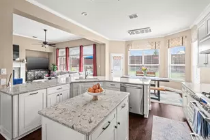 527 Buffalo Bend Ct, Murphy, TX 75094 - Photo 21