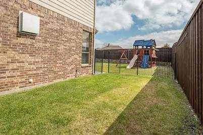 527 Buffalo Bend Court, Murphy, TX 75094 - Photo 39