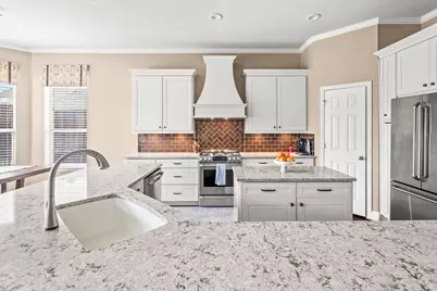 527 Buffalo Bend Court, Murphy, TX 75094 - Photo 17